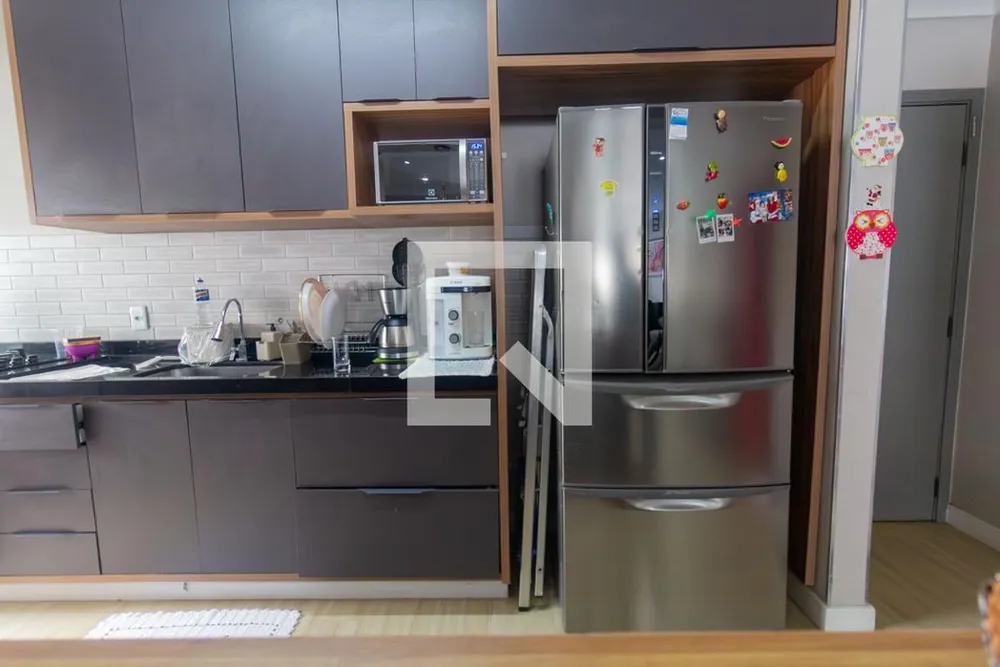 Apartamento, 3 quartos, 86 m² - Foto 12