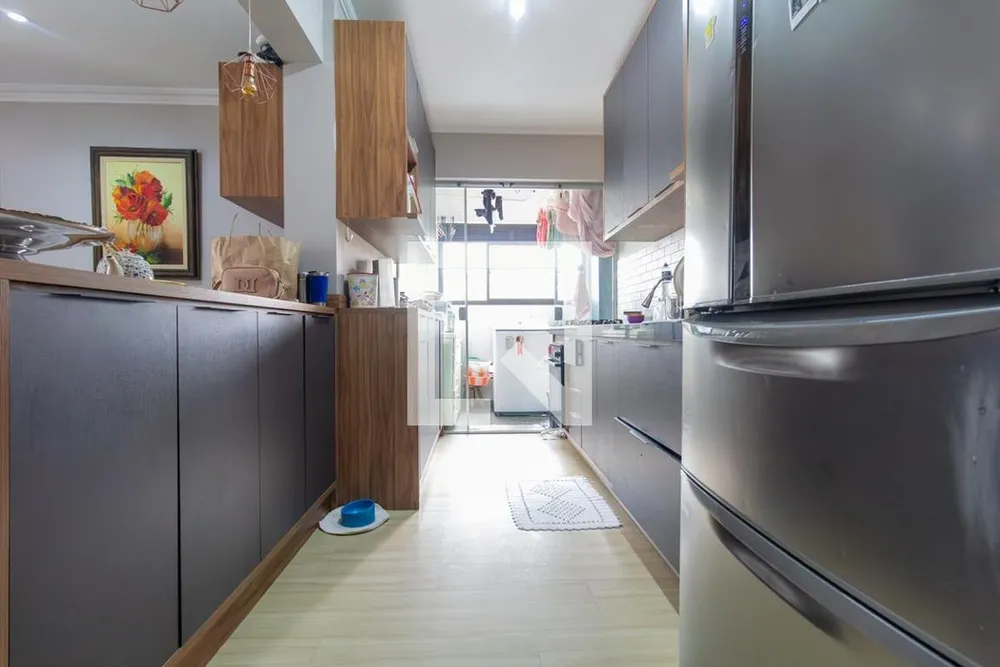 Apartamento, 3 quartos, 86 m² - Foto 11