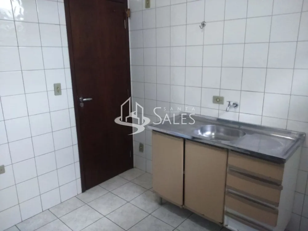 Depósito-Galpão, 250 m² - Foto 14