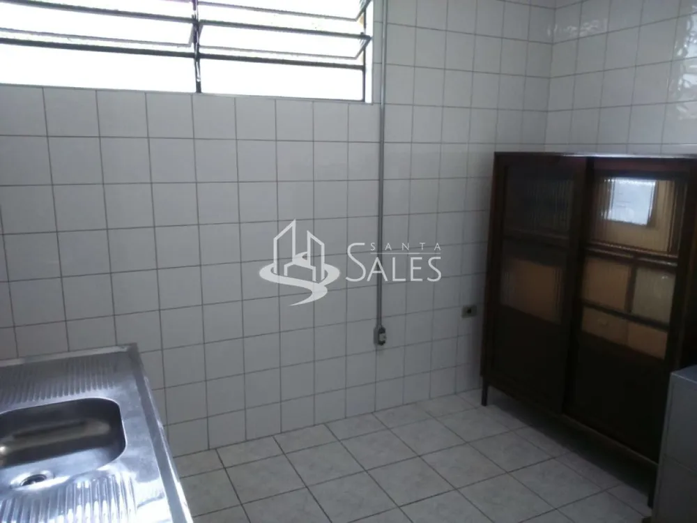 Depósito-Galpão, 250 m² - Foto 6