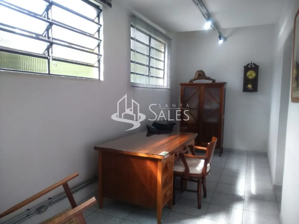 Depósito-Galpão, 250 m² - Foto 8