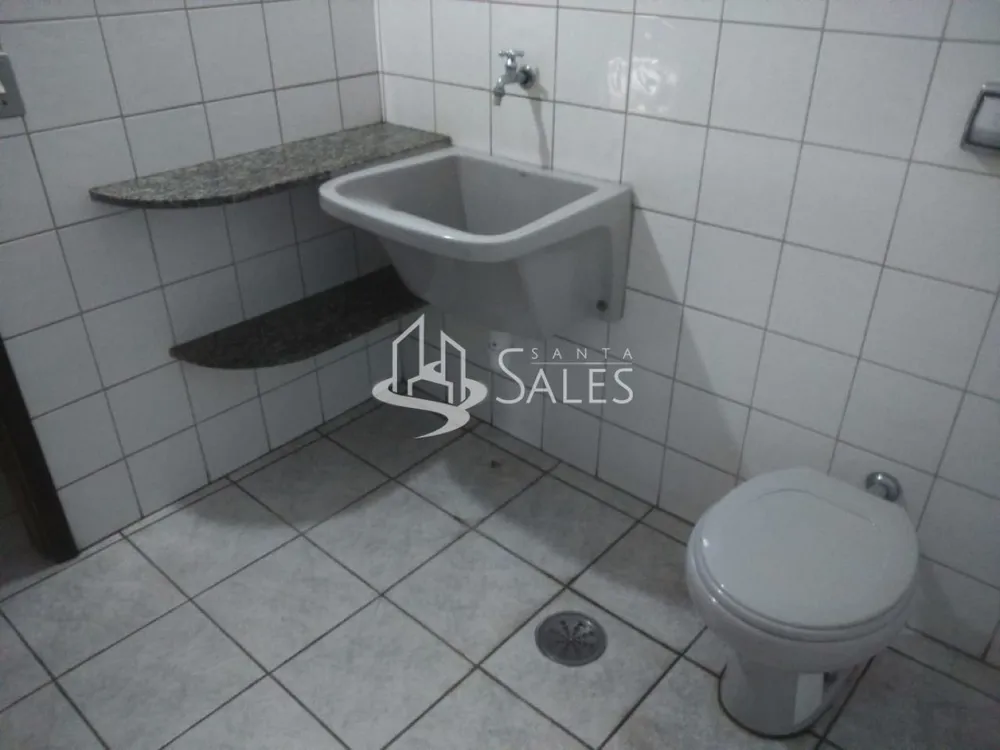Depósito-Galpão, 250 m² - Foto 11