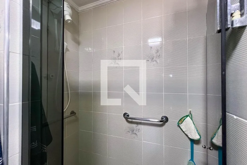 Apartamento, 2 quartos, 87 m² - Foto 4
