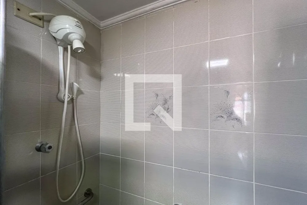 Apartamento, 2 quartos, 87 m² - Foto 5