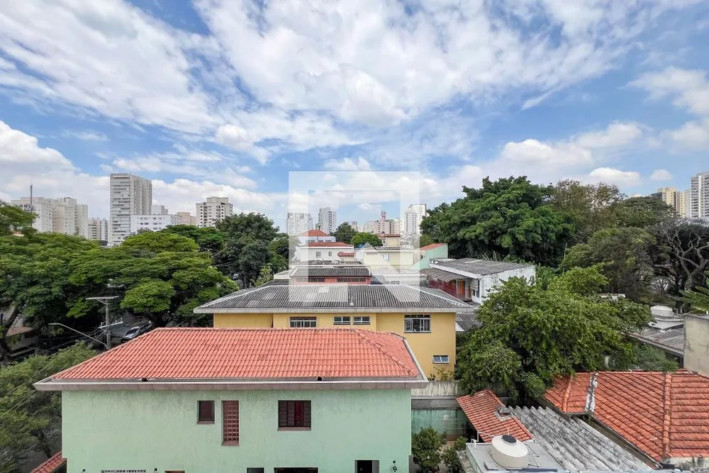 Apartamento, 2 quartos, 87 m² - Foto 10