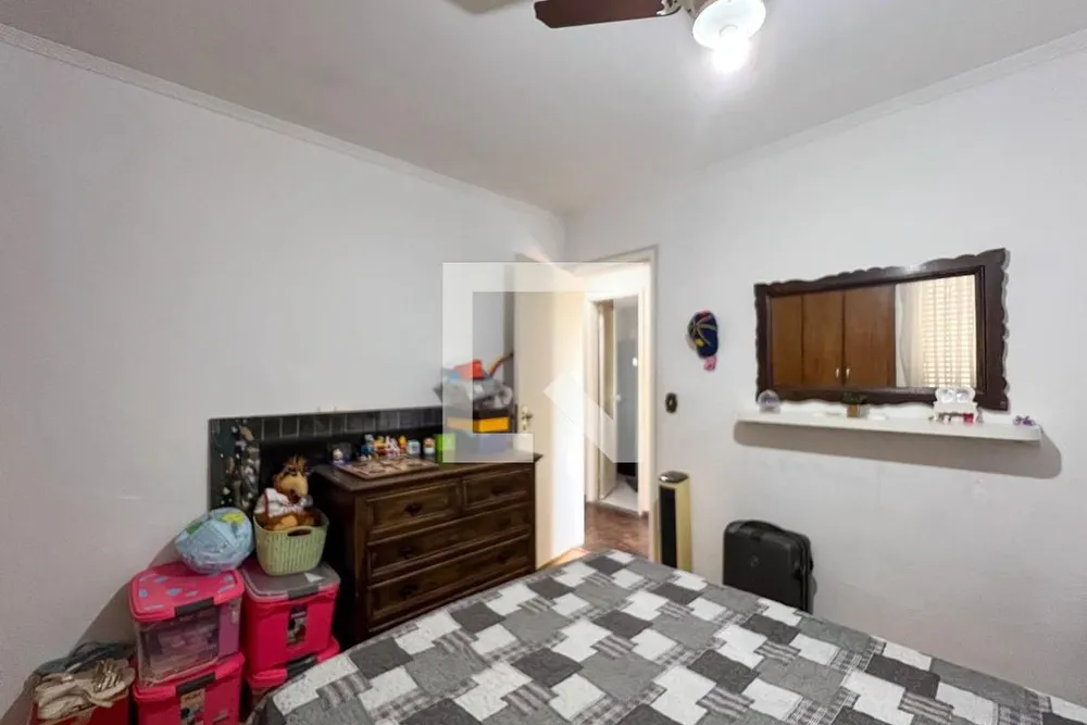 Apartamento, 2 quartos, 87 m² - Foto 3
