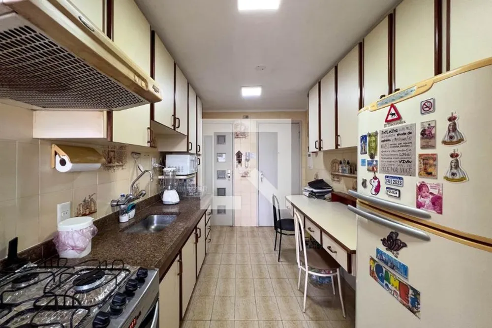 Apartamento, 2 quartos, 87 m² - Foto 7