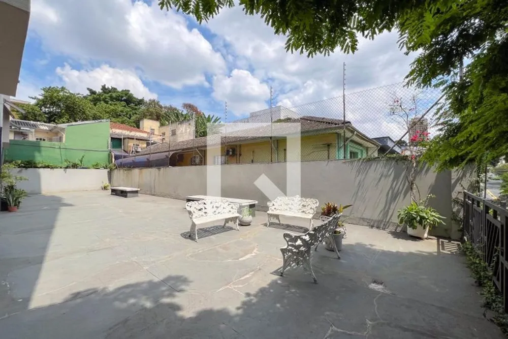 Apartamento, 2 quartos, 87 m² - Foto 12