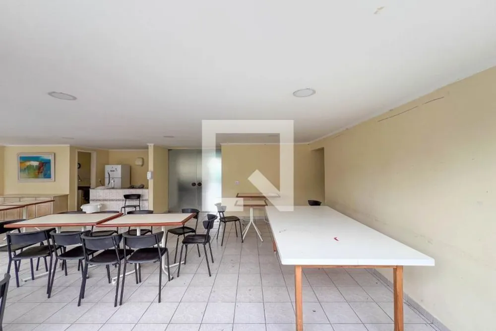 Apartamento, 2 quartos, 87 m² - Foto 11