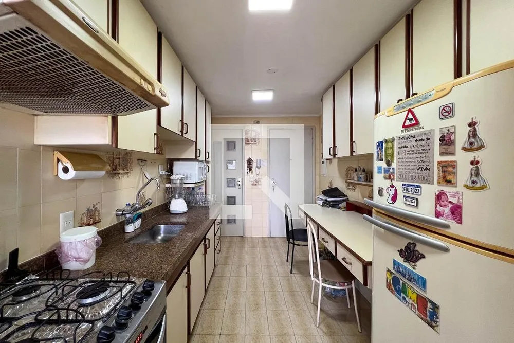 Apartamento, 2 quartos, 87 m² - Foto 3