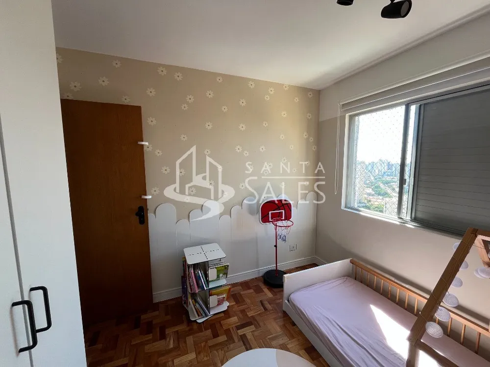 Apartamento, 2 quartos, 65 m² - Foto 7