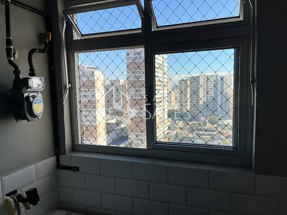 Apartamento, 2 quartos, 65 m² - Foto 3