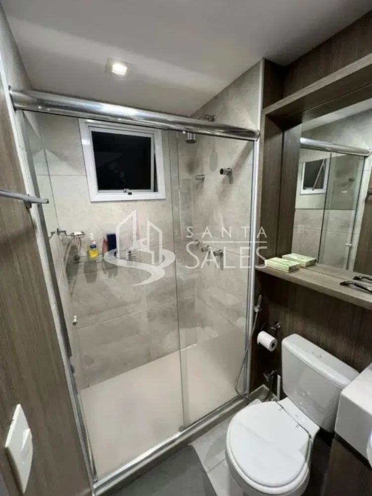 Apartamento, 2 quartos, 72 m² - Foto 12