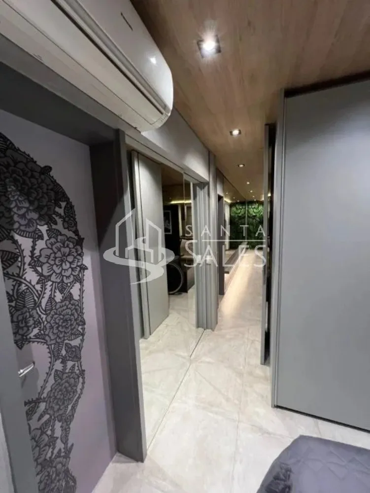 Apartamento, 2 quartos, 72 m² - Foto 15