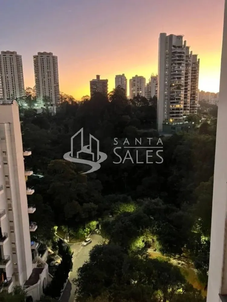 Apartamento, 2 quartos, 72 m² - Foto 1