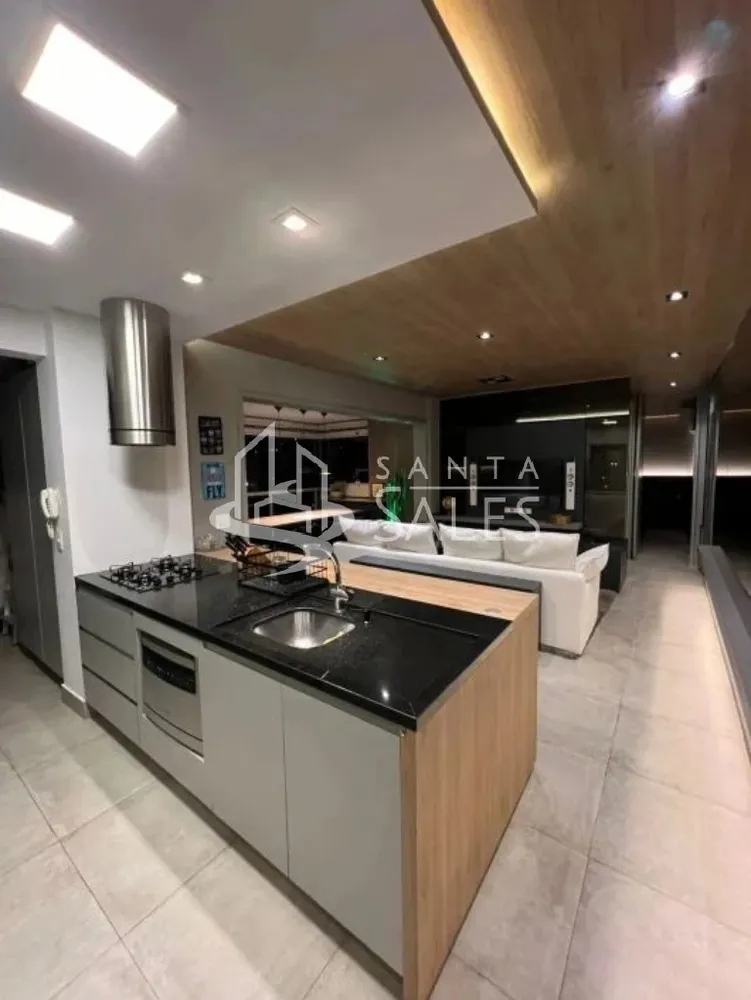 Apartamento, 2 quartos, 72 m² - Foto 7