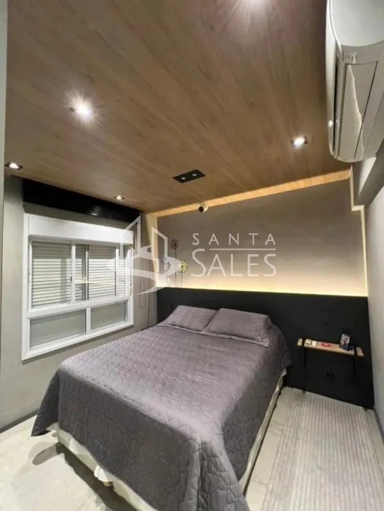 Apartamento, 2 quartos, 72 m² - Foto 13