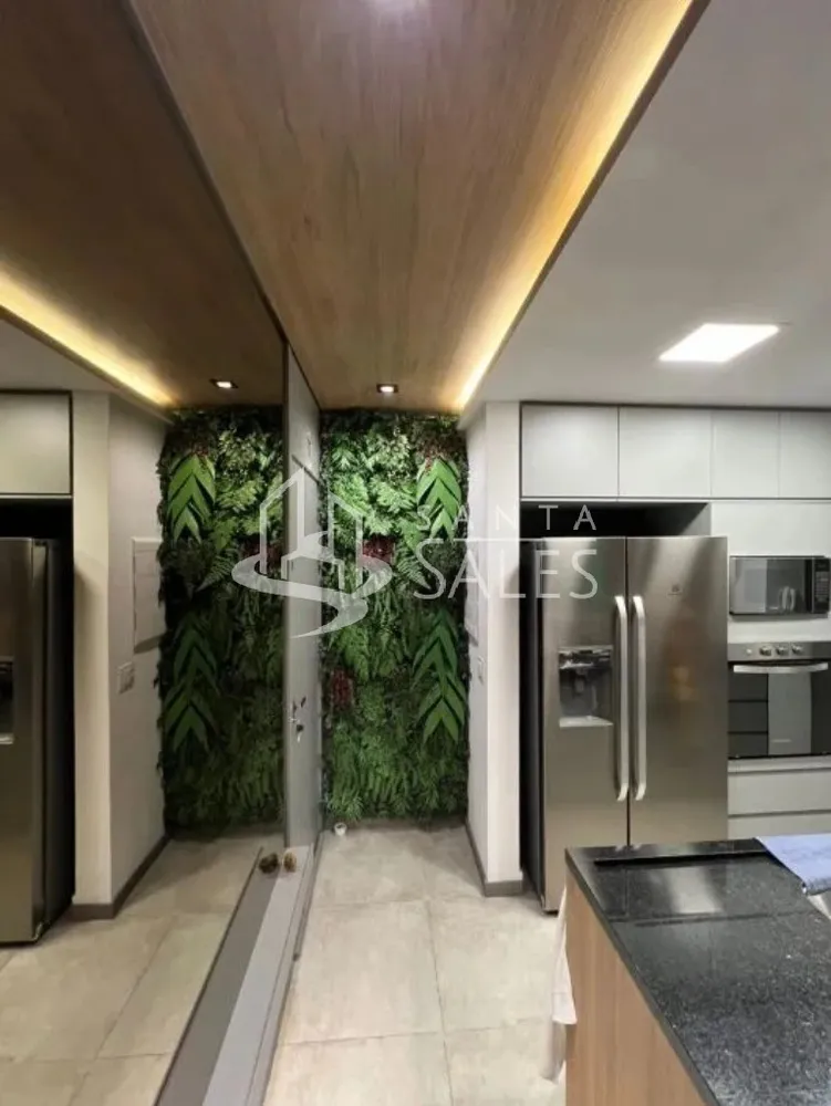 Apartamento, 2 quartos, 72 m² - Foto 6