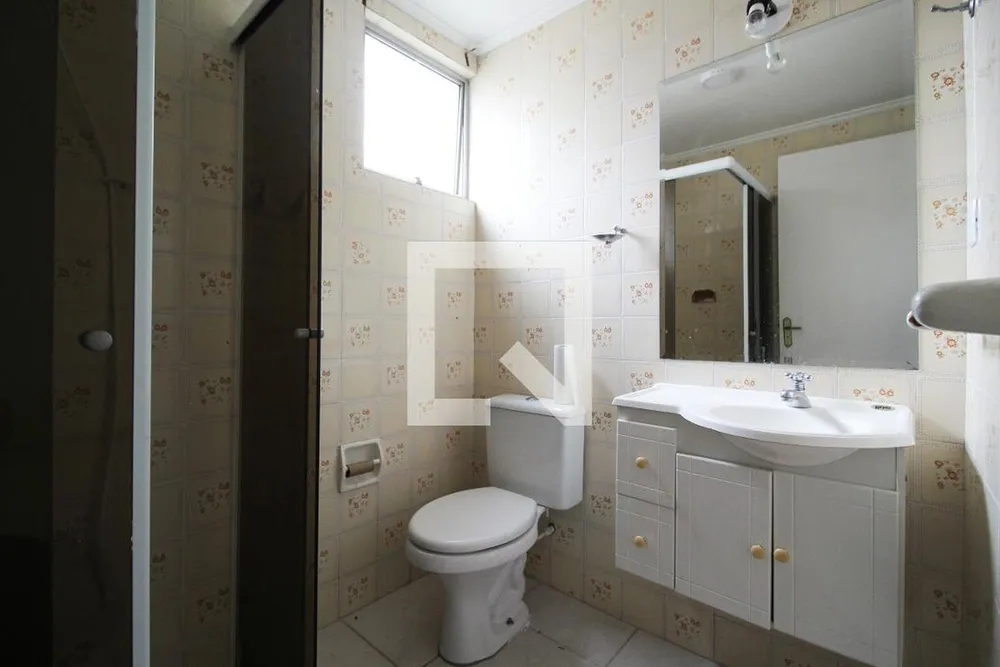 Apartamento, 1 quarto, 43 m² - Foto 6