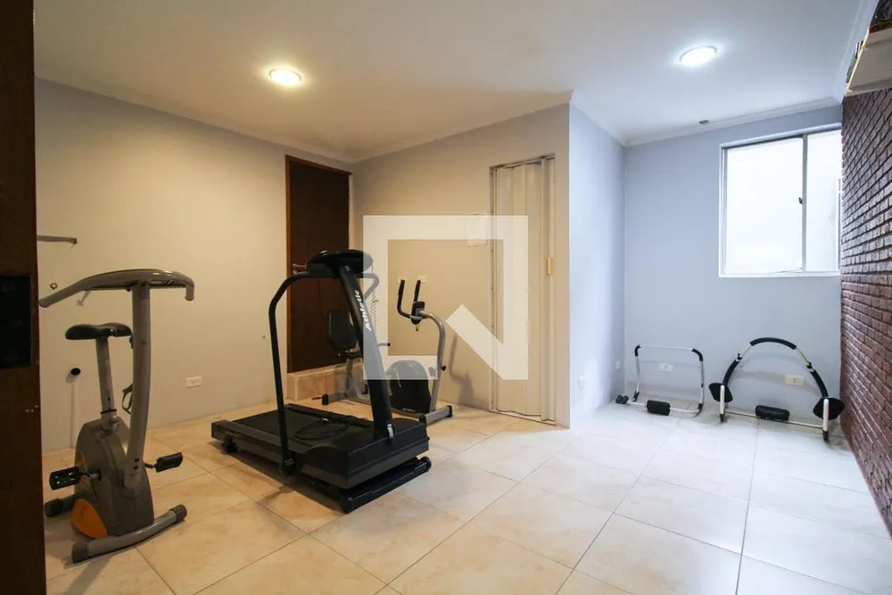 Apartamento, 1 quarto, 43 m² - Foto 11