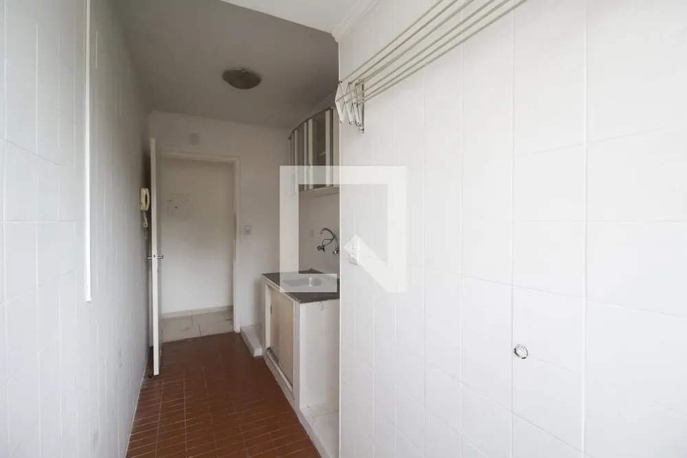 Apartamento, 1 quarto, 43 m² - Foto 9