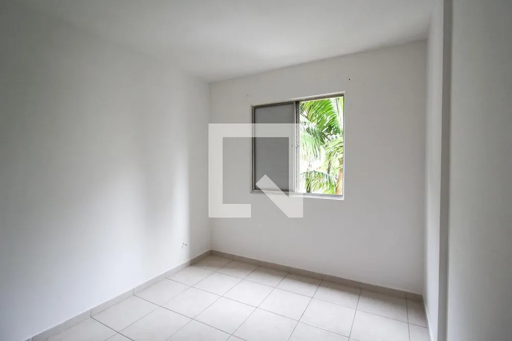 Apartamento, 1 quarto, 43 m² - Foto 4