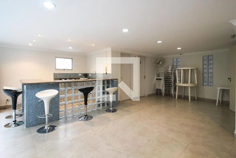 Apartamento, 1 quarto, 43 m² - Foto 13