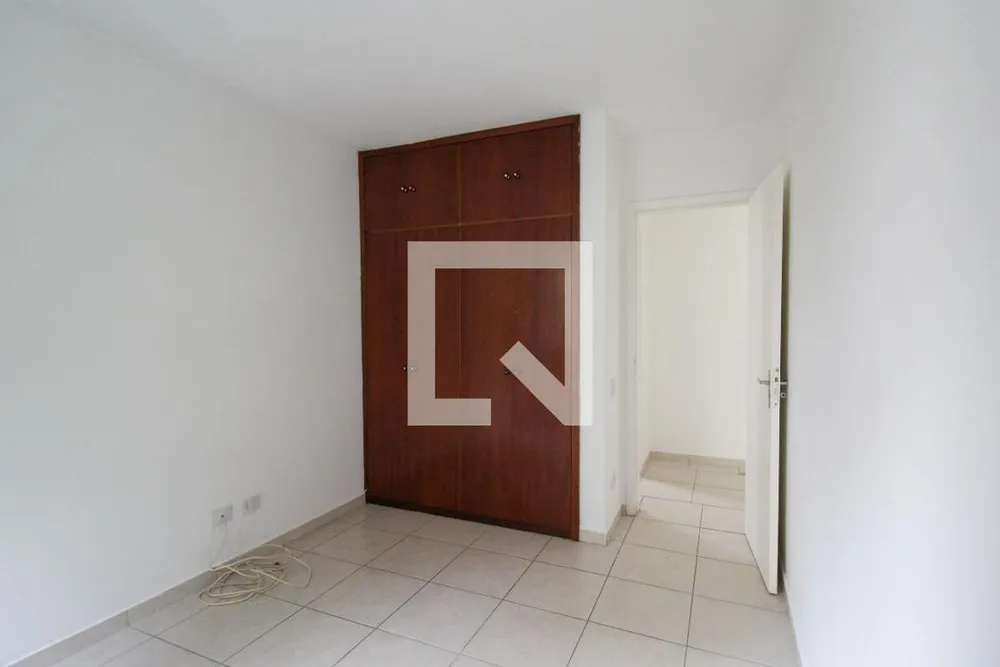 Apartamento, 1 quarto, 43 m² - Foto 5