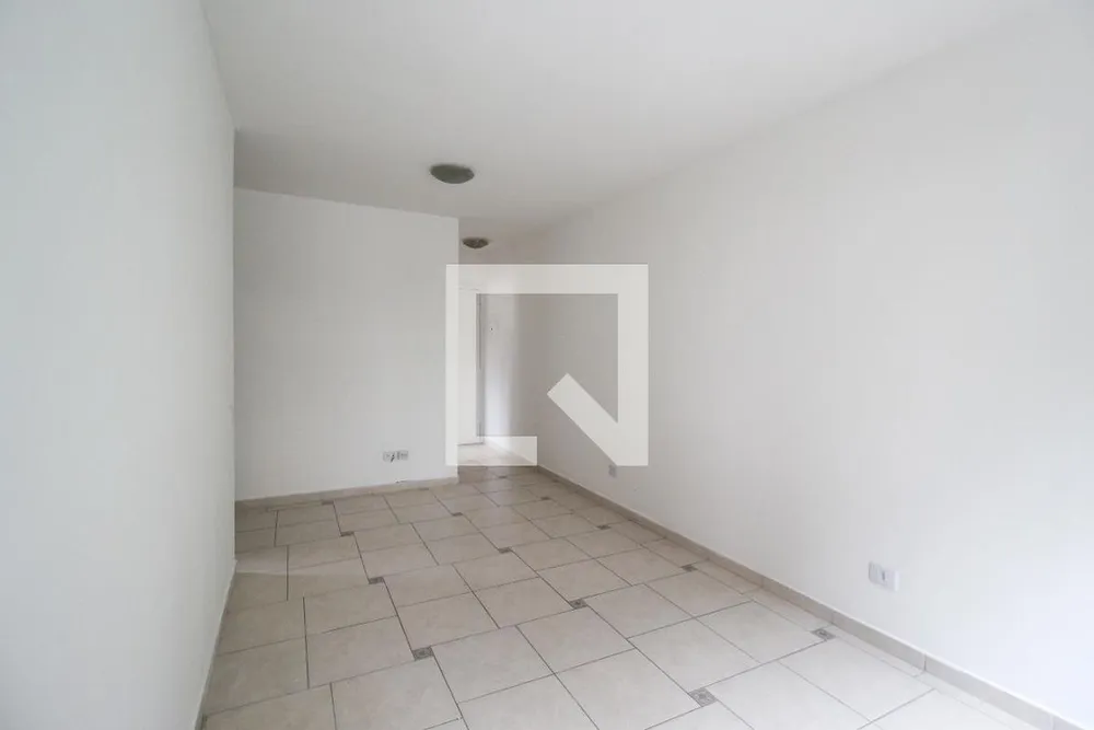 Apartamento, 1 quarto, 43 m² - Foto 1