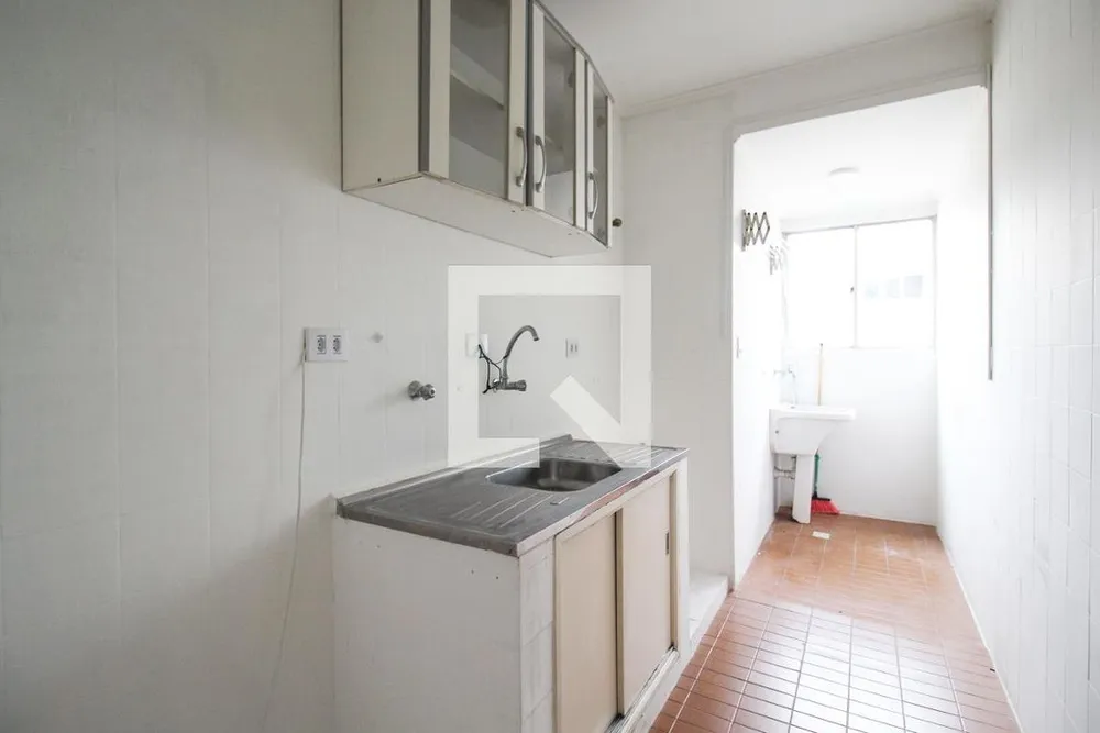 Apartamento, 1 quarto, 43 m² - Foto 7