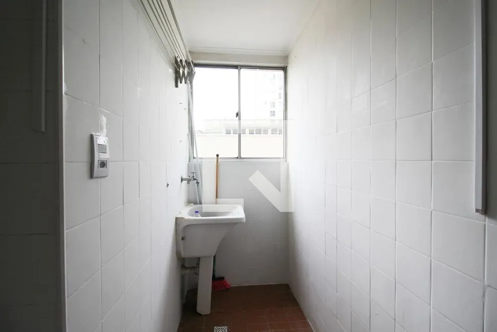Apartamento, 1 quarto, 43 m² - Foto 8
