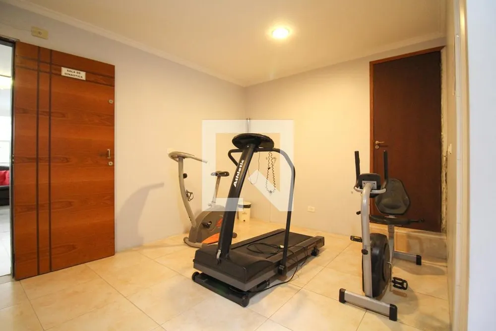 Apartamento, 1 quarto, 43 m² - Foto 12
