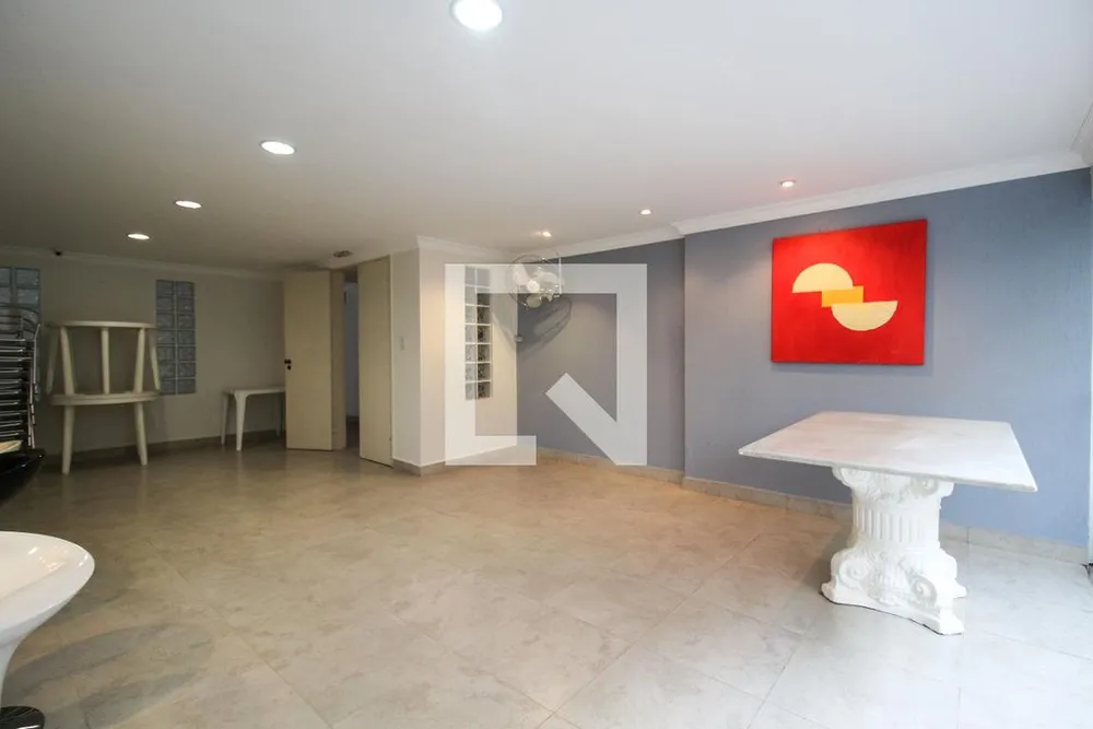 Apartamento, 1 quarto, 43 m² - Foto 14
