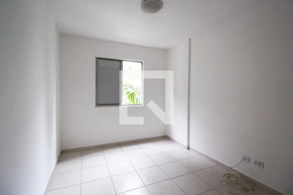 Apartamento, 1 quarto, 43 m² - Foto 3