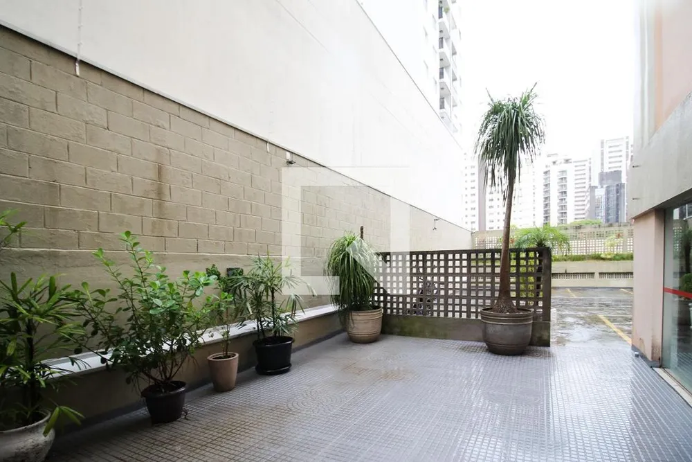 Apartamento, 1 quarto, 43 m² - Foto 16