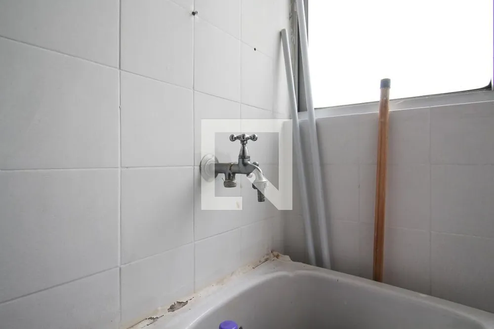 Apartamento, 1 quarto, 43 m² - Foto 10