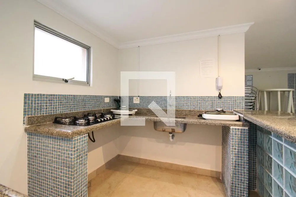 Apartamento, 1 quarto, 43 m² - Foto 15