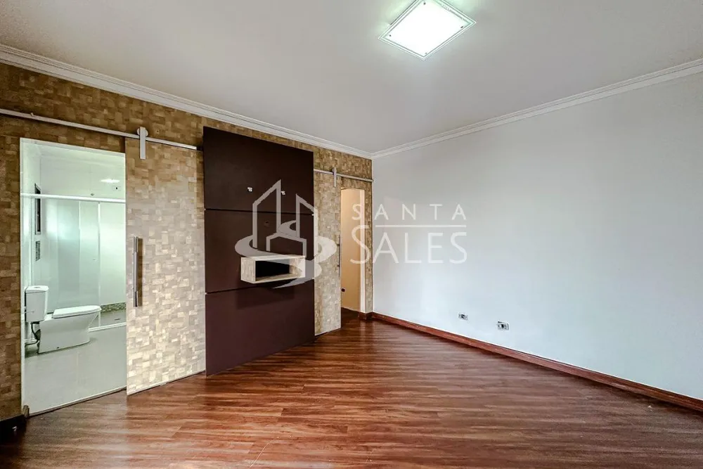Apartamento, 3 quartos, 132 m² - Foto 10