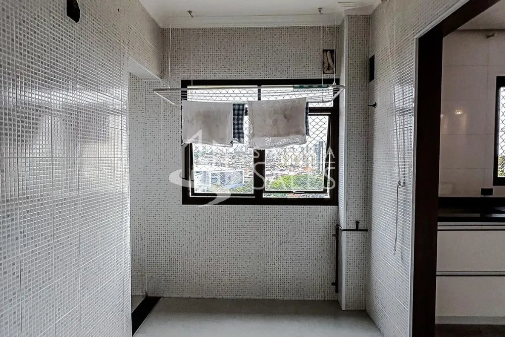 Apartamento, 3 quartos, 132 m² - Foto 15