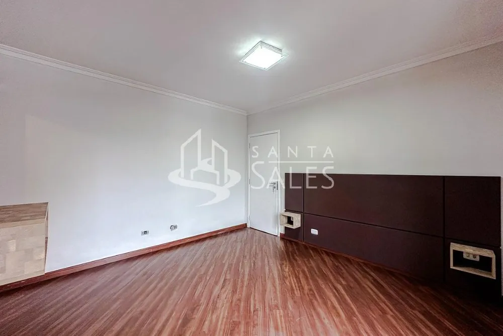 Apartamento, 3 quartos, 132 m² - Foto 9