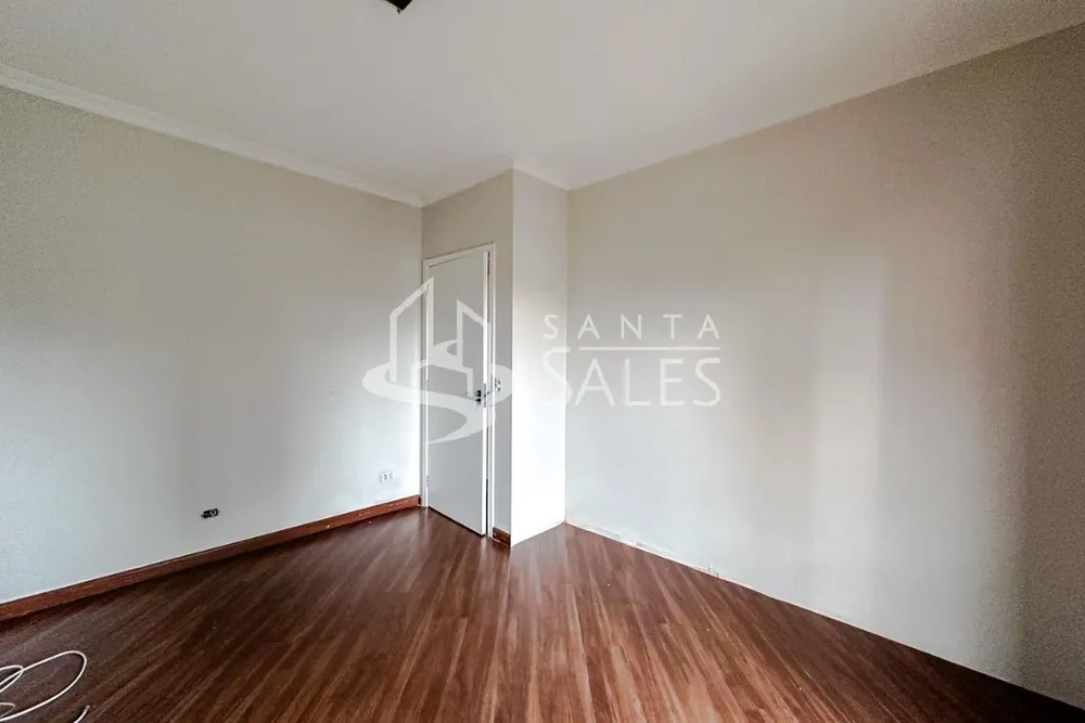 Apartamento, 3 quartos, 132 m² - Foto 11