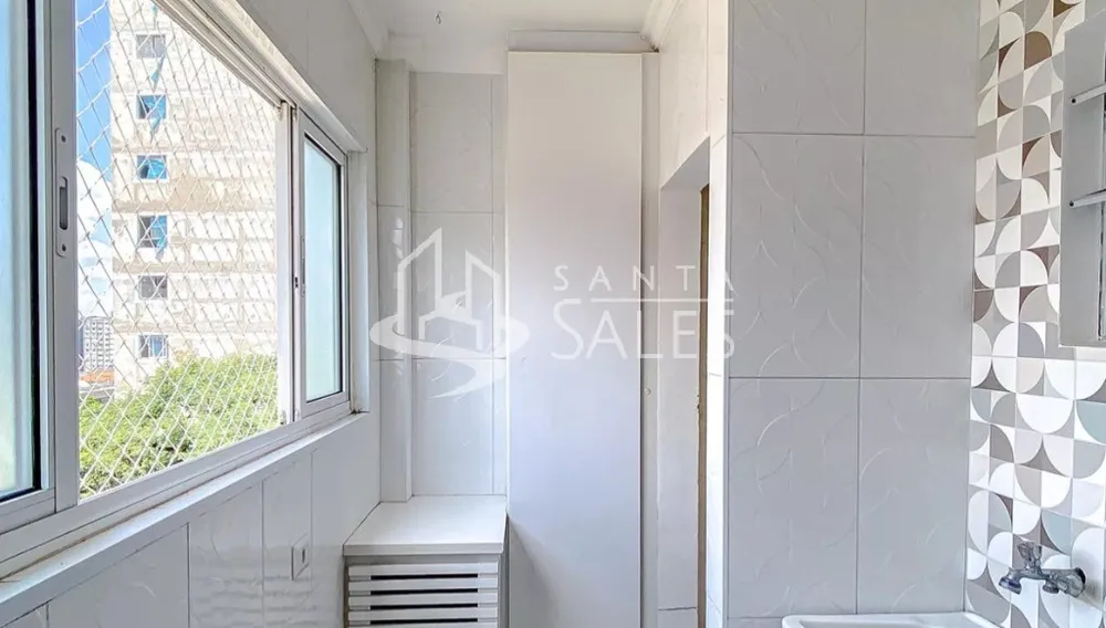 Apartamento, 3 quartos, 78 m² - Foto 10