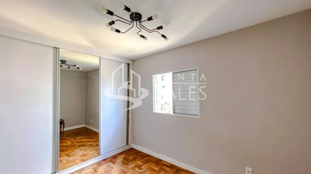 Apartamento, 3 quartos, 78 m² - Foto 7