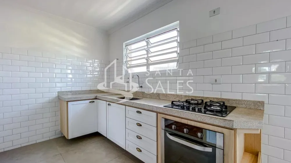 Apartamento, 3 quartos, 78 m² - Foto 12