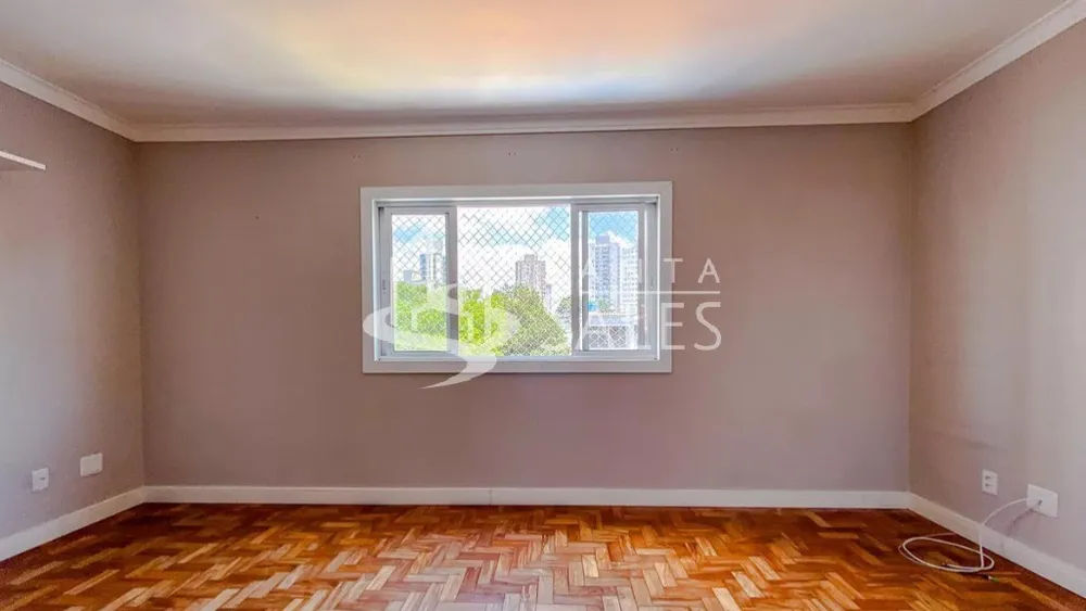 Apartamento, 3 quartos, 78 m² - Foto 13