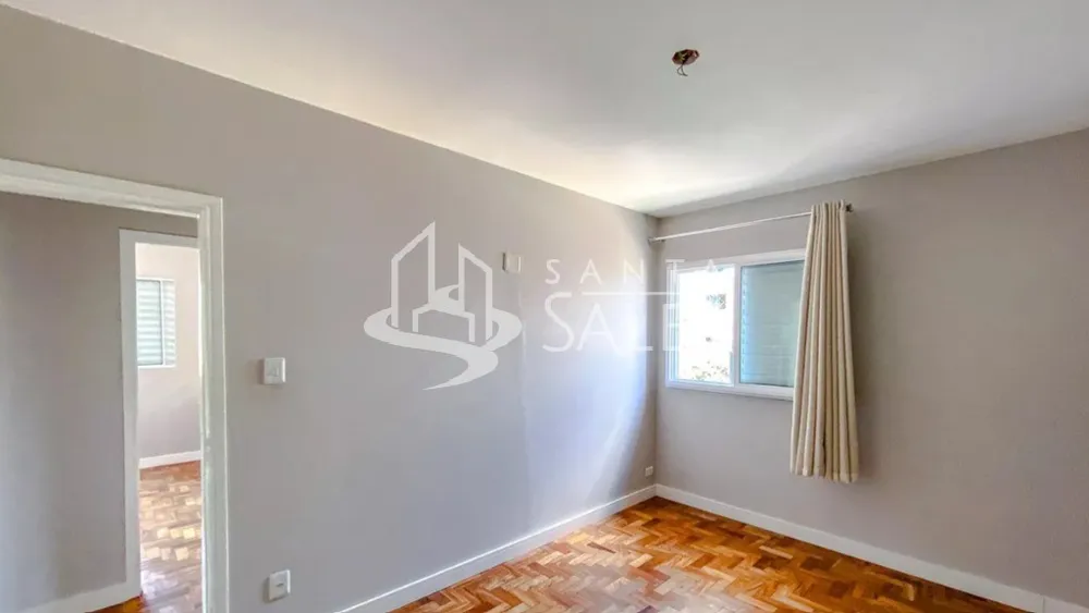 Apartamento, 3 quartos, 78 m² - Foto 16
