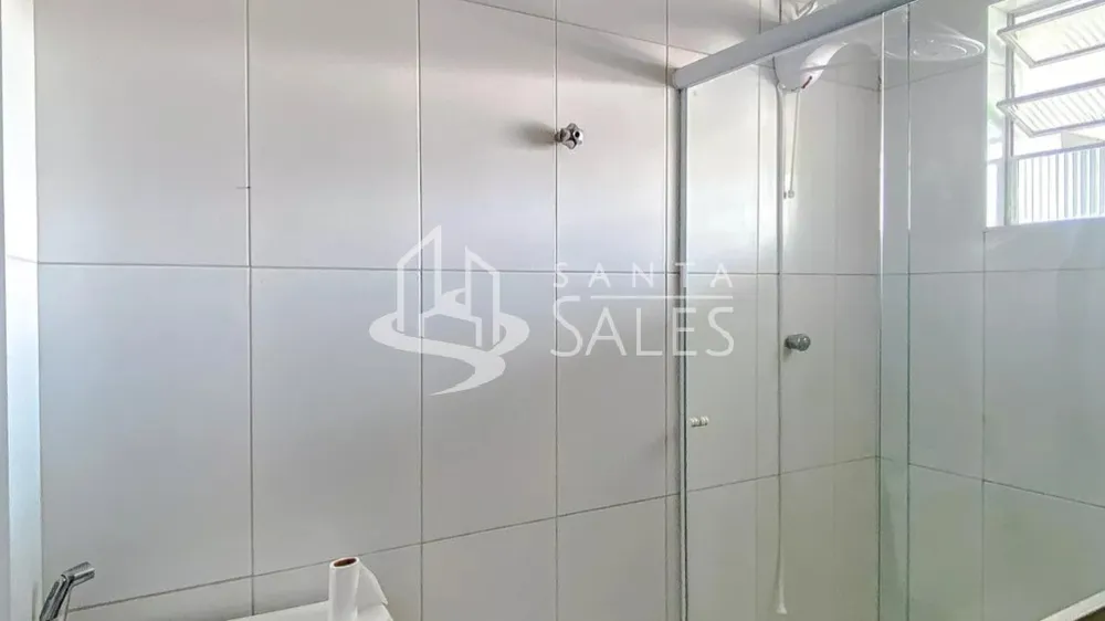 Apartamento, 3 quartos, 78 m² - Foto 14