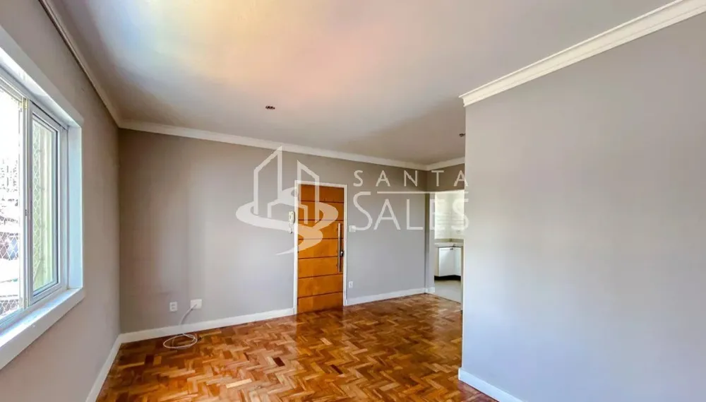 Apartamento, 3 quartos, 78 m² - Foto 3