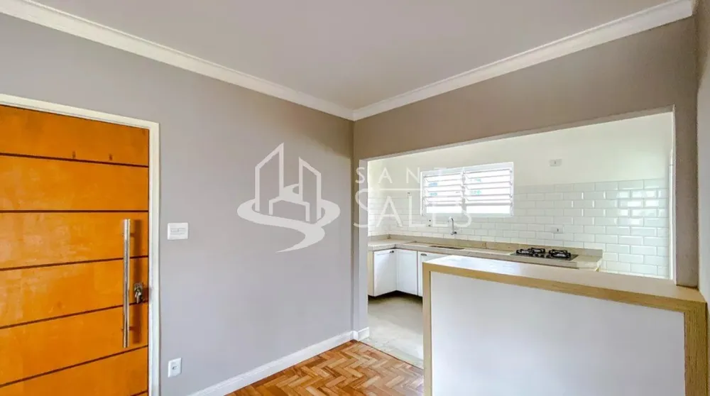 Apartamento, 3 quartos, 78 m² - Foto 9