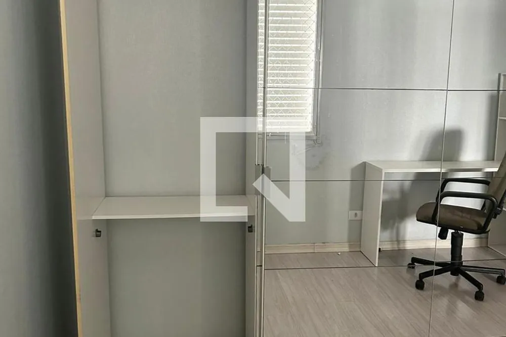 Apartamento, 2 quartos, 64 m² - Foto 2